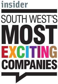 Most Exciting Companies