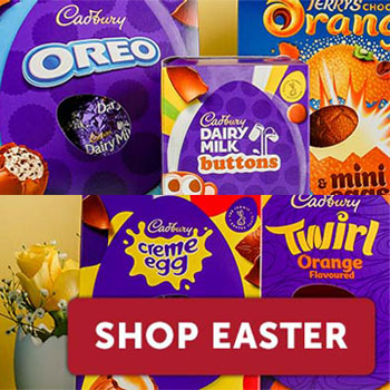 Easter