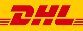 Courier Delivery