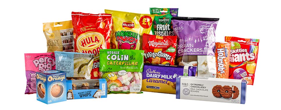 Collections Best Of British Snacks Treats British Corner Shop collections-best-of-british-snacks-treats-british-corner-shop