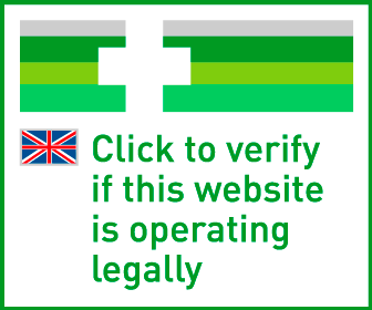 Registered Medicine Seller