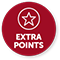 Extra Rewards
