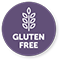 Gluten-Free