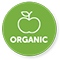 Organic