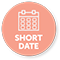 Short Date