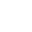 World