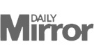 Daily Mirror