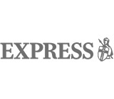 Daily Express