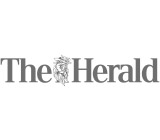 The Herald