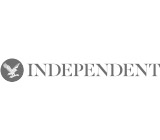 The Independent