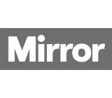 The Mirror
