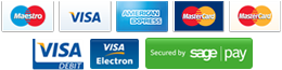 Credit Cards