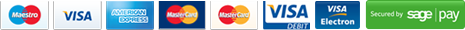 Credit Cards
