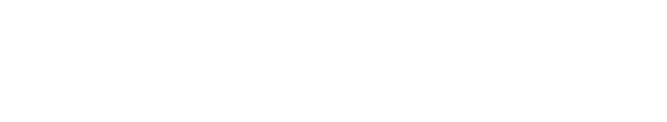 Exporting British Happiness