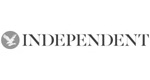 The Independent