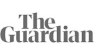The Guardian