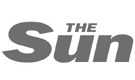 The Sun