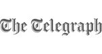 The Telegraph