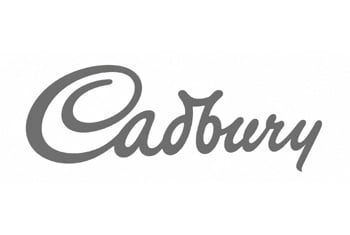 Cadbury