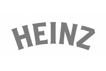 Heinz