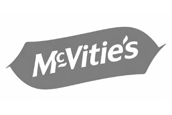 McVities