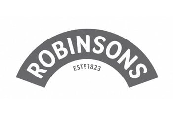 Robinsons
