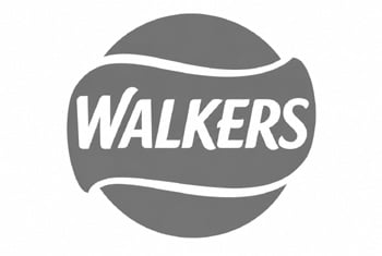 Walkers