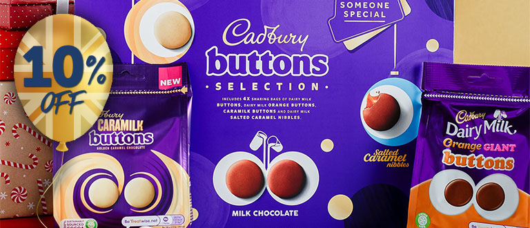Selection Box