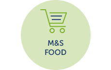 Marks and Spencer