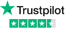 https://www.britishcornershop.co.uk/assets/img/home/trustpliot-fb-rating.png