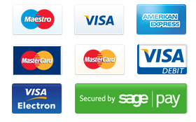 Payment Methods