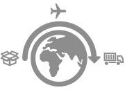 Globe