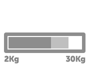 Progress Bar
