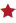 1 stars