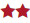 2 stars