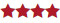 4 stars