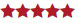 5 stars
