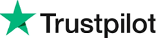 Trustpilot