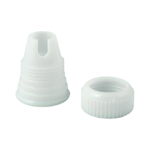 Wilton Standard Adaptor Or Coupler