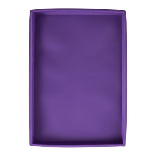 Wilton Silicone Swiss Roll Pan 22.8 x 33cm
