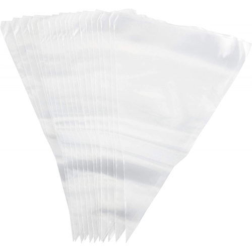 Wilton Disposable Decorating Bags Pack Of 24