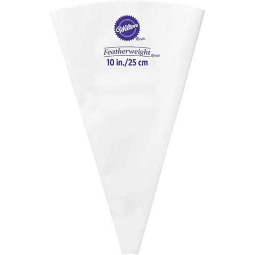 Wilton Featherweight Decorating Bag 25cm