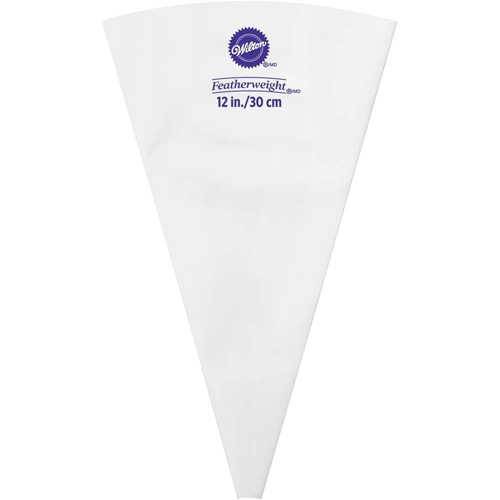 Wilton Featherweight Decorating Bag 30cm