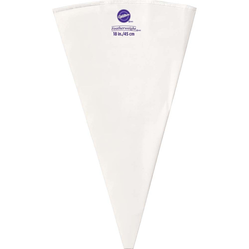 Wilton Featherweight Decorating Bag 45cm