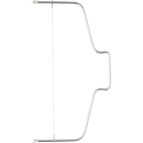 Wilton Taartzaag Cake Leveler 25cm