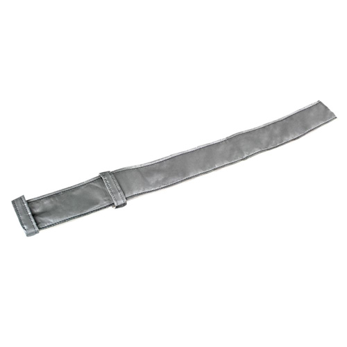 PME Level Baking Belt 32 x 3 Inches
