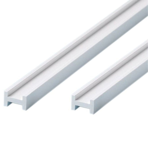 PME 15 Inch Marzipan And Sugarpaste Spacer Pack Of 2