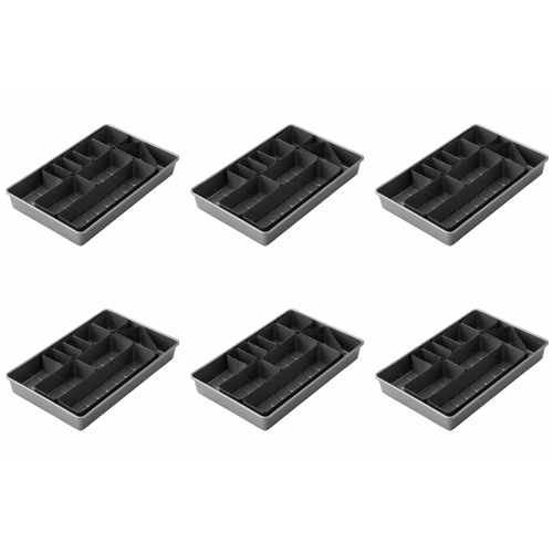 Wilton Cake Pan Countless Celebrations (Letters & Numbers Cake Tin Set) (Bulk Buy Pack Of 6)