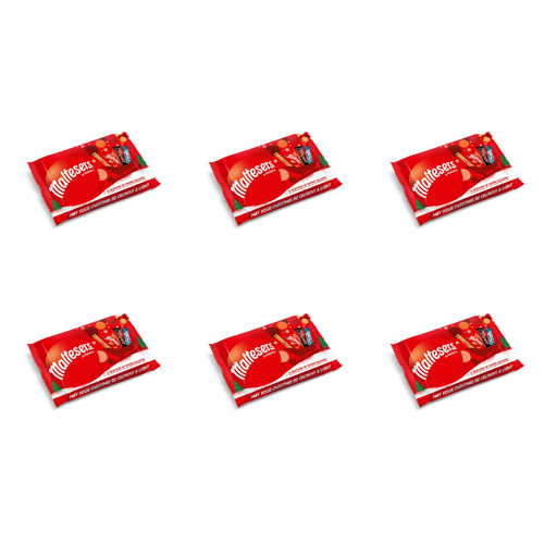 Maltesers Selection Pack (Bulk Buy Pack Of 6)