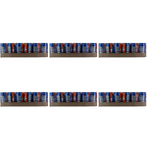 Irn Bru Reg - 24 x 330ml (Bulk Buy Pack Of 6)